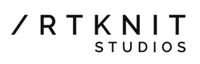 Artknit Studios coupons